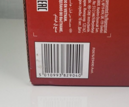 Item image 14