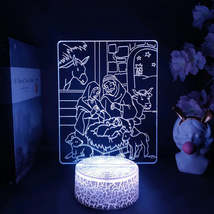 Item image 4