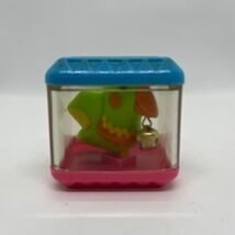 Item image 9