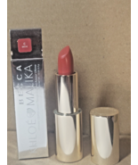 BECCA KHLOE MALIKA BFFS COLLECTION ULTIMATE LIPSTICK, BRAVE, NIB - $336.04 MXN