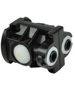 Price Pfister 974-491 Bodyguard Cartridge Pack of 12 - $195.28