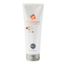 BBCOS KristalEvo Power Fix Gel, 8.45 Oz.