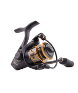 PENN Battle III Spinning Inshore Fishing Reel, HT-100 Front Drag, max of... - $371.99