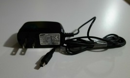 8.4v Samsung battery charger = VP DX200i HMX H104 electric power wall pl... - $49.45