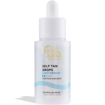 Bondi Sands Self Tan Drops Light/Medium 30ml - £70.38 GBP