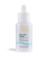 Bondi Sands Self Tan Drops Light/Medium 30ml - $88.05