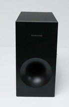 Samsung HW-J355 Soundbar w/ Subwoofer  image 7