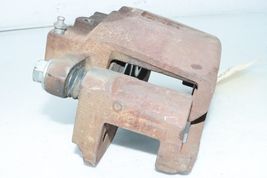 01-10 CHEVROLET SILVERADO 2500 HD DIESEL 4x4 REAR RIGHT BRAKE CALIPER RH H0642 image 5