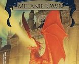 Stronghold (Dragon Star, Book 1) [Paperback] Rawn, Melanie - $2.93