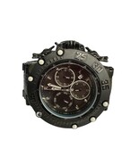 Invicta Wrist watch 34195 subaqua norma VII 52mm  Stainless Steel 473639 - $2,721.88 MXN