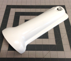 Maytag Whirlpool Refrigerator Water Filter Cover WP67006331 67006331 129... - $29.65