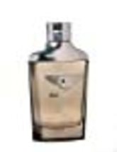 Bentley Infinite Intense Men's Eau de Parfum Spray, 3.4 Ounce image 9