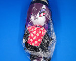 Helluva Boss Octavia Plush - Official Vivziepop Hazbin Hotel Plushie Figure - $129.99