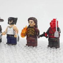 Item image 5