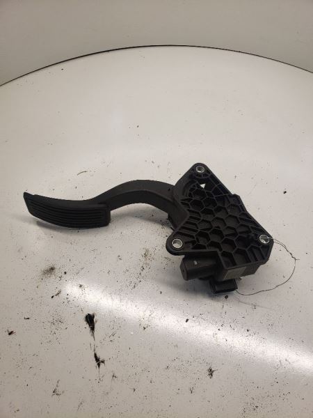 ALTIMA    2009 Accelerator Parts 1213054 - $38.49