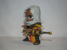 Item image 3