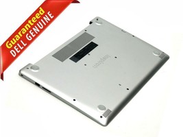 New Genuine Dell Inspiron 5575 5570 Bottom Base Cover Assembly - N9W2D 0N9W2D - £31.96 GBP