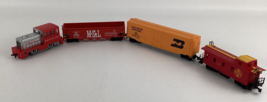 Item image 2