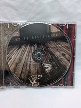 Item image 5