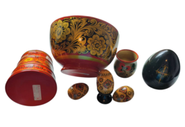 Item image 7