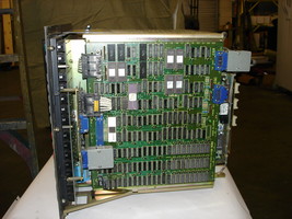 Fanuc PCB A20B-1000-0480 - £394.64 GBP