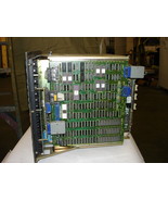 Fanuc PCB A20B-1000-0480 - $498.00