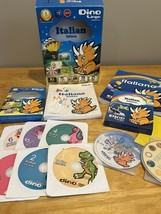 Item image 1