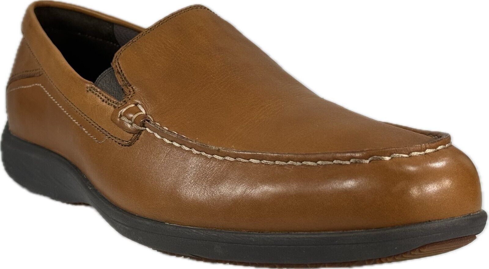 Aiden venetian loafer sale