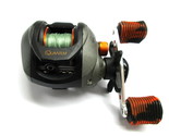 Daiwa Reel Procaster tounament 100 265176 - $39.00