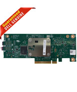 New Geniune Dell H330 12gb PCI-Express 3.0 Raid SAS Controller JXW07 - £50.47 GBP