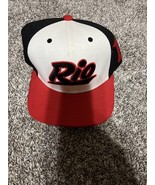 rio de janeiro Starter Snapback - $34.30
