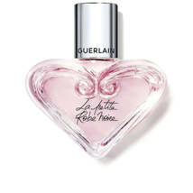 Guerlain La Petite Robe Noire Le Flacon Coeur Edp Spray Edizione Limitat... - $92.33