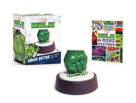 Item image 13