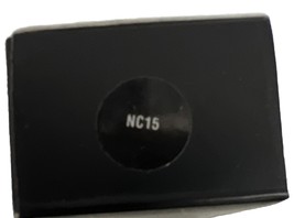 Item image 14