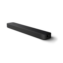 Sony HT-S2000 Compact 3.1 Ch Dolby Atmos Sound Bar. - $485.44