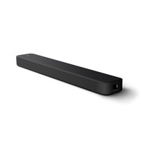 Sony HT-S2000 Compact 3.1 Ch Dolby Atmos Sound Bar. - £407.25 GBP