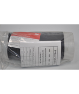 NEW - CASE of 10 - 3M 8454 Cable Accessory Cold Shrink Sealing Kits - $295.83 CAD