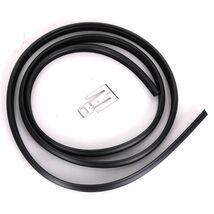 Door Gasket Seal for Whirlpool GU2455XTSB3 GU1500XTLT2 GU2500XTPS0 GU247... - €12,02 EUR Door Gasket Seal for Whirlpool GU2455XTSB3 GU1500XTLT2 GU2500XTPS0 GU247... - €12,02 EUR