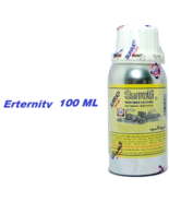 Erternity Best Natural Surrati Concentrated Perfume Oil 100 ML Attar Oil... - $1,627.89 MXN