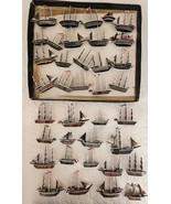 Pirates of the Crimson Coast  Constructible Strategy Game (CSG)  Ships a... - $927.97 MXN