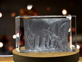 Item image 3