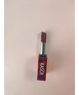 KASCR Lipstick, Luxury Packaging - $68.88