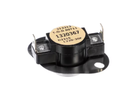 Carrier HVAC 313313 132036 Hi Limit Switch/Themostat L220-20F, 60T11 - $89.05