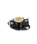 Carrier HVAC 313313 132036 Hi Limit Switch/Themostat L220-20F, 60T11 - $124.97 CAD