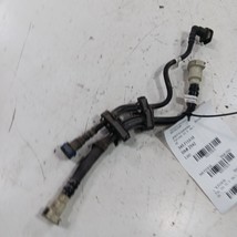 Fiat 500 Gas Fuel Line  2016 2017 - $43.94