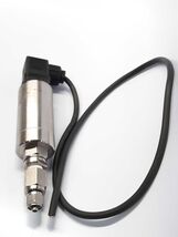 Druck PTX 610 Transmitter Trasducer   - $135.00