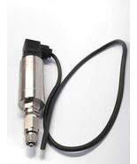 Druck PTX 610 Transmitter Trasducer   - €115,07 EUR