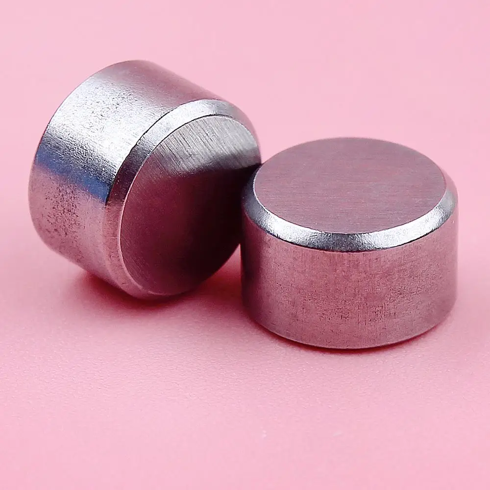 2pcs/lot Valve Rotator Protection Cap Kit For  GX120 GX140 GX160 GX200 M... - $49.73