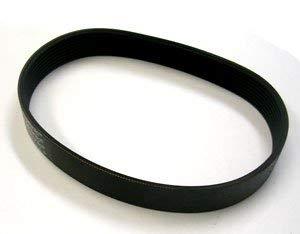 Black & Decker 285968-00 Poly V-belt for Planer Dewalt Dw733 Type-1 Planer Craft