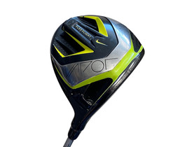 Nike Golf clubs Vapor driver 348767 - $99.00